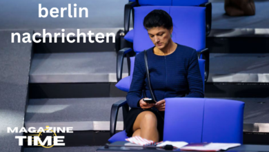 berlin nachrichten