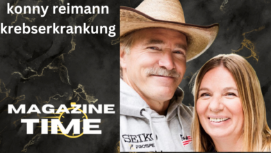 konny reimann krebserkrankung