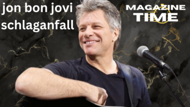 jon bon jovi schlaganfall