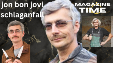 ralf dammasch todesursache