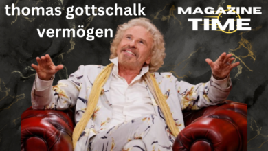 thomas gottschalk vermögen
