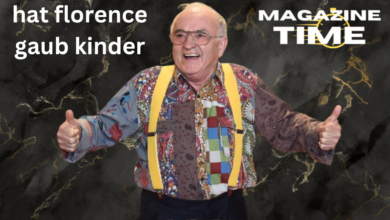 bares für rares-händler gestorben