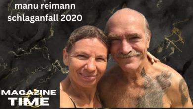 manu reimann schlaganfall 2020