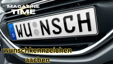 wunschkennzeichen aachen