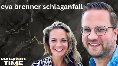 eva brenner schlaganfall