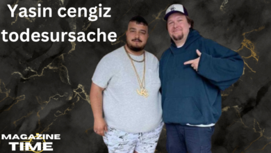 yasin cengiz todesursache