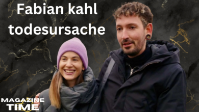 fabian kahl todesursache