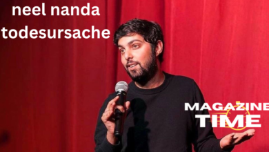 neel nanda todesursache