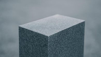 Tipps zur langfristigen Pflege von Gedenkstätten aus Naturstein
