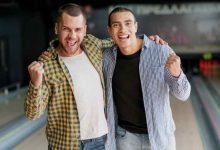 Online-Lotto erklärt
