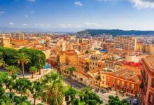 Die besten Städtereisen im Frühling 2026