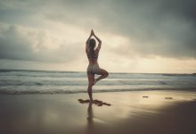 Wissenswerte Fakten rund um Wohlfühlerlebnisse