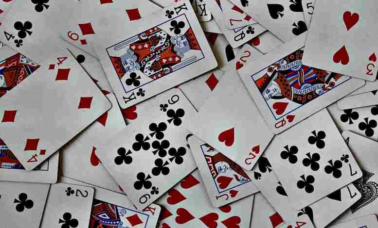 Warum klassische Solitär-Spiele heute wieder gefragt sind