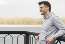 Wie unterstützt Creatin die Regeneration nach dem Training?