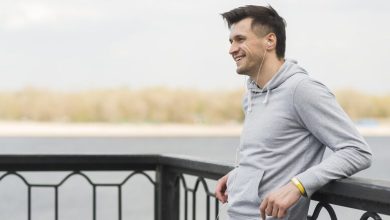 Wie unterstützt Creatin die Regeneration nach dem Training?