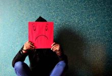 Wie Stress und Ängste die sexuelle Leistungsfähigkeit bei Männern beeinträchtigen können