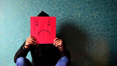 Wie Stress und Ängste die sexuelle Leistungsfähigkeit bei Männern beeinträchtigen können