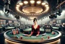 Wie virtuelle Casinos den heimischen Lebensstil transformieren